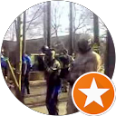 Profilbild von „Rob Versteeg“