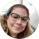 Profilbild von „Catherine Dresser“