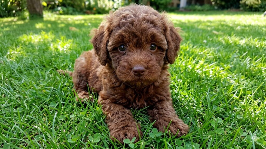 boompoo-pup-designer-dogs-de-warande