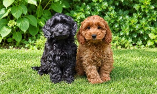 ras-cockapoo-bschikbare-pups